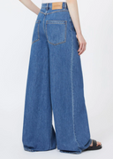 Max Mara Mstsarong