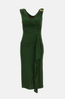 Max Mara Mstaureo