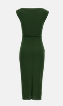 Max Mara Mstaureo