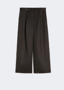 Max Mara Msttartufo