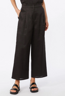 Max Mara Msttartufo