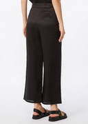 Max Mara Msttartufo