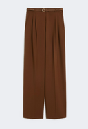 Max Mara Mstbacio