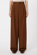 Max Mara Mstbacio