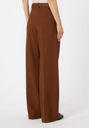 Max Mara Mstbacio