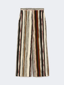 Max Mara Mstpagano
