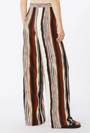 Max Mara Mstpagano
