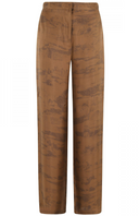 Max Mara Mstvasaio