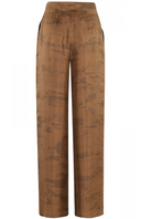 Max Mara Mstvasaio