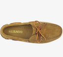 Sebago Portland Artisan Woman