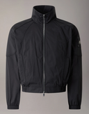 Moose Knuckles Skyline Crop Jacke