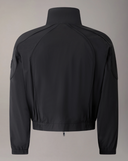 Moose Knuckles Skyline Crop Jacke