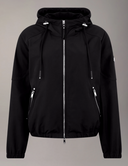 Veste à capuche Elevate Moose Knuckles
