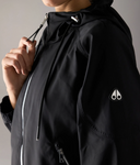 Veste à capuche Elevate Moose Knuckles