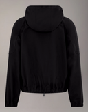 Veste à capuche Elevate Moose Knuckles