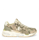 Premiata Mased
