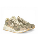 Premiata Mased