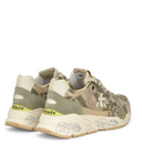 Premiata Mased