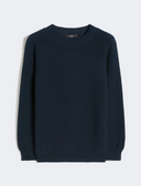Settimana della settimana Max Mara