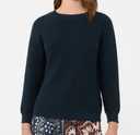 Settimana della settimana Max Mara