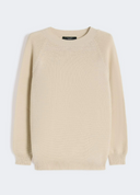 Max Mara Wochenendwoche