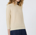 Max Mara Wochenendwoche