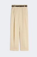 Max Mara Mstsumero