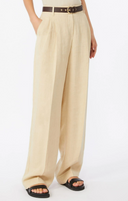 Max Mara Mstsumero