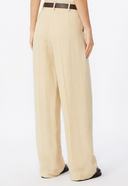 Max Mara Mstsumero
