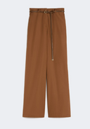 Max Mara Mstfarea