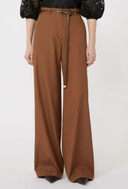 Max Mara Mstfarea