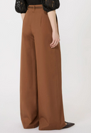 Max Mara Mstfarea