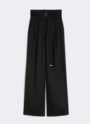 Max Mara Mstmateria