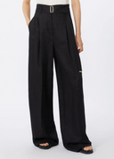 Max Mara Mstmateria