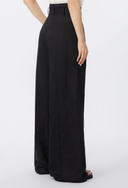 Max Mara Mstmateria