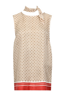 Max Mara Mstscatola