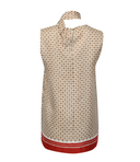 Max Mara Mstscatola