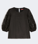 Max Mara Mstordine