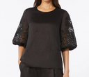 Max Mara Mstordine