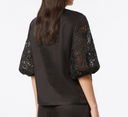 Max Mara Mstordine