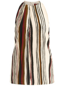 Max Mara Mstancora