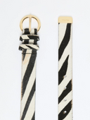Max Mara Mstalbero