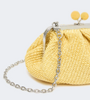 Fine settimana Maxmara ACC. 2 Noi. Wkapalmas
