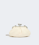 Max Mara Weekend Prati
