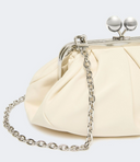 Max Mara Weekend Prati