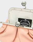 Max Mara Wochenende Prati