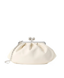 Max Mara Weekend Cubico