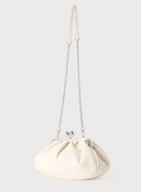 Max Mara Weekend Cubico