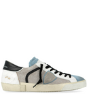 Philippe Model Prsx Low Man