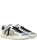 Philippe Model Prsx Low Man